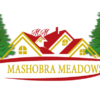 Mashbora-meadows-Logo-Png